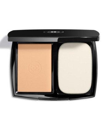 Chanel Ultra Le Teint Compact Spf15 B60
