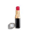 Chanel Rouge Coco Flash 91 Bohême