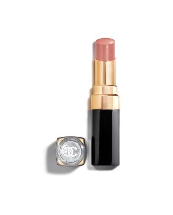 Chanel Rouge Coco Flash 54 Boy