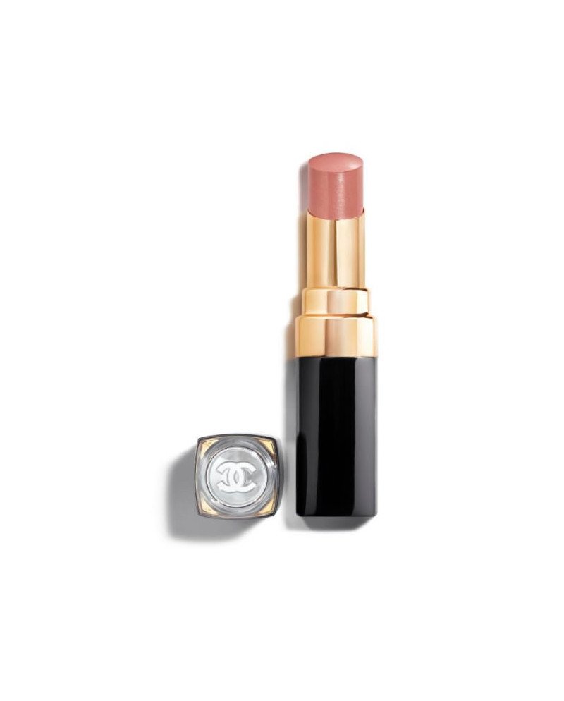 Chanel Rouge Coco Flash 54 Boy