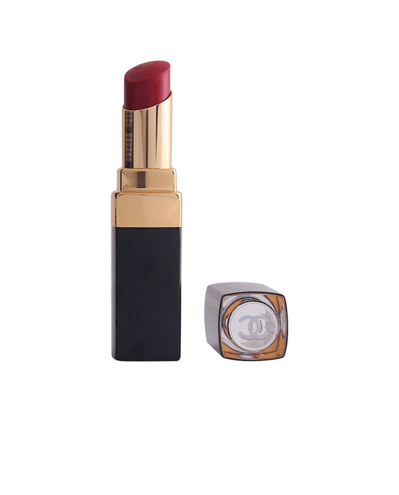 Chanel Rouge Coco Flash 92 Amour