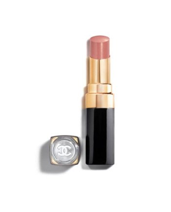 Chanel Rouge Coco Flash 116 Easy