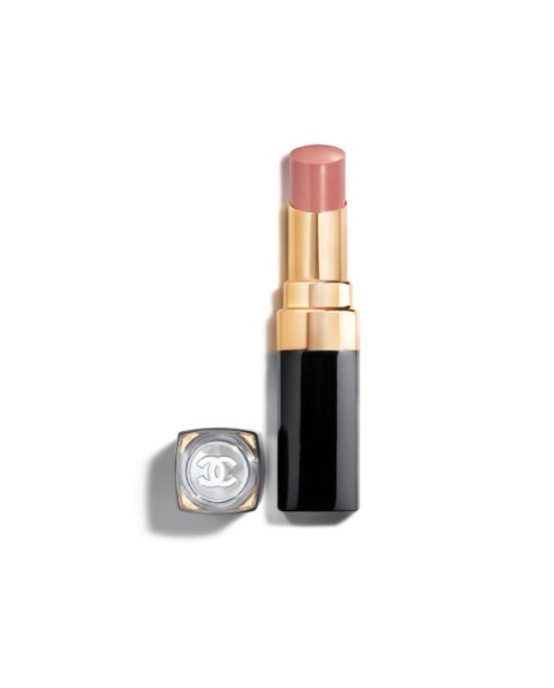 Chanel Rouge Coco Flash 116 Easy