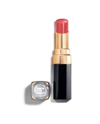 Chanel Rouge Coco Flash 144 Move