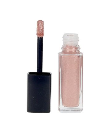 Chanel Ombre Première Laque Eyeshadow 26 Quartz Rose 6ml