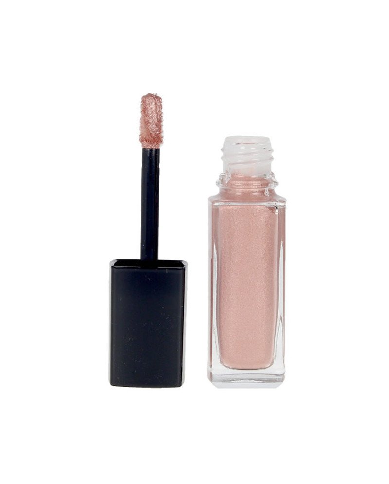 Chanel Ombre Première Laque Eyeshadow 26 Quartz Rose 6ml