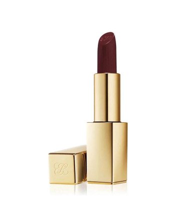 Estee Lauder Pure Color Barra De Labios Plum Divine 1Un