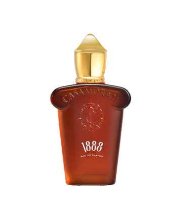 Casamorati 1888 Eau De Parfum 30Ml Vaporizador