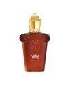 Casamorati 1888 Eau De Parfum 30Ml Vaporizador