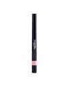 Chanel Stylo Ombre Et Contour Eyeshadow Liner Khol 06 Nude Éclat