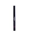 Chanel Stylo Ombre Et Contour Eyeshadow Liner Khol 08 Rouge Noir