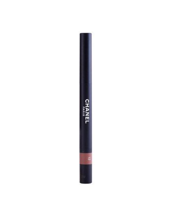 Chanel Stylo Ombre Et Contour Eyeshadow Liner Khol 12 Contour Clair