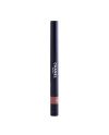 Chanel Stylo Ombre Et Contour Eyeshadow Liner Khol 12 Contour Clair