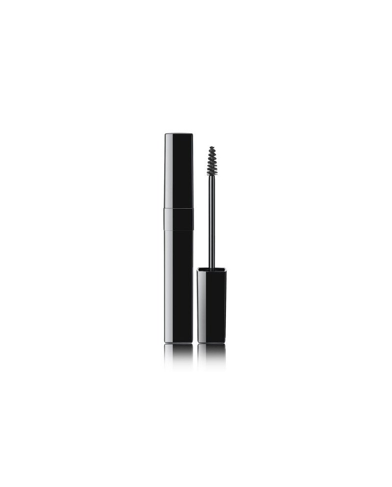 Chanel Le Gel Sourcil Longwear Eyebrow Gel 370 Brun 6g