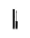 Chanel Le Gel Sourcil Longwear Eyebrow Gel 370 Brun 6g