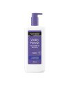 Neutrogena Visible Renew Leche Corporal 400Ml