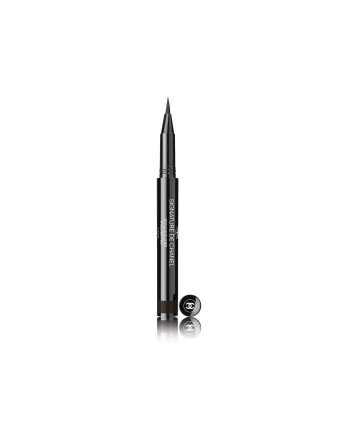 Chanel Signature De Chanel Stylo Eyeliner 10 Noir