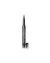 Chanel Signature De Chanel Stylo Eyeliner 10 Noir