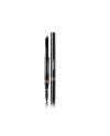 Chanel Stylo Sourcils Waterproof 808 Brun Clair 0.27g