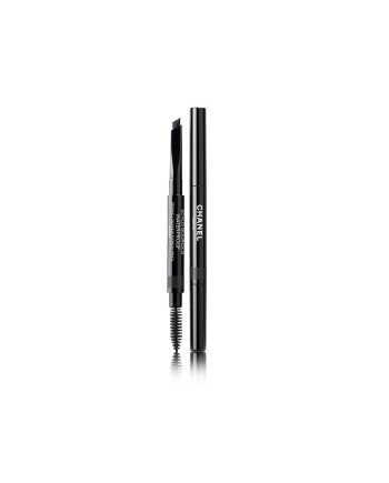 Chanel Stylo Sourcils Waterproof 812 Ebène 0.27g