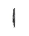 Chanel Stylo Sourcils Waterproof 812 Ebène 0.27g
