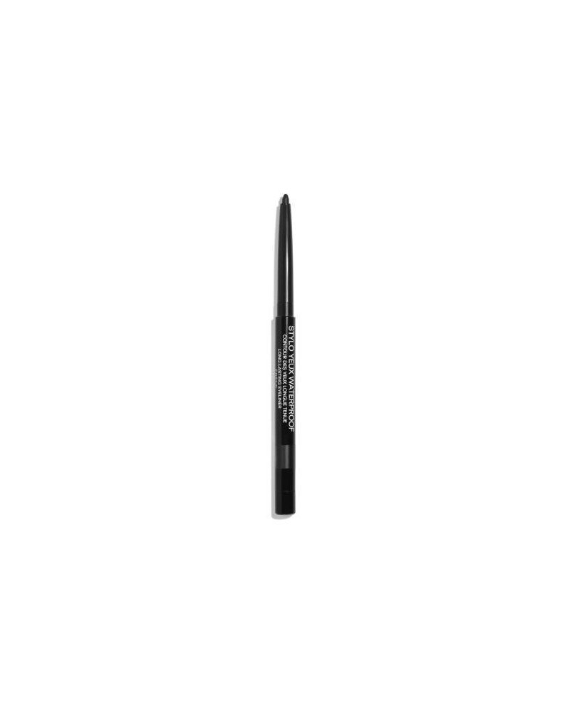 Chanel Stylo Yeux Waterproof 48-Or Antique