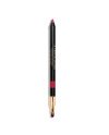 Chanel Le Crayon Lèvres Lip Contour Pencil Long Lasting 178 Rouge Cer