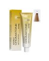 Montibel-Lo Cromatone Meteorites Crema Colorante De Cabello N113 Rubio 1Un