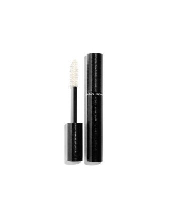 Chanel Le Volume Révolution De Chanel Mascara 10 Noir