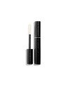 Chanel Le Volume Révolution De Chanel Mascara 10 Noir