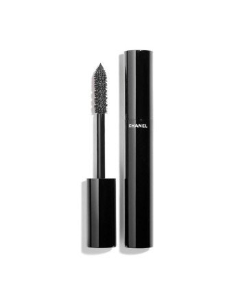 Chanel Le Volume De Chanel Waterproof Mascara 10 Noir