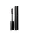 Chanel Le Volume De Chanel Waterproof Mascara 10 Noir