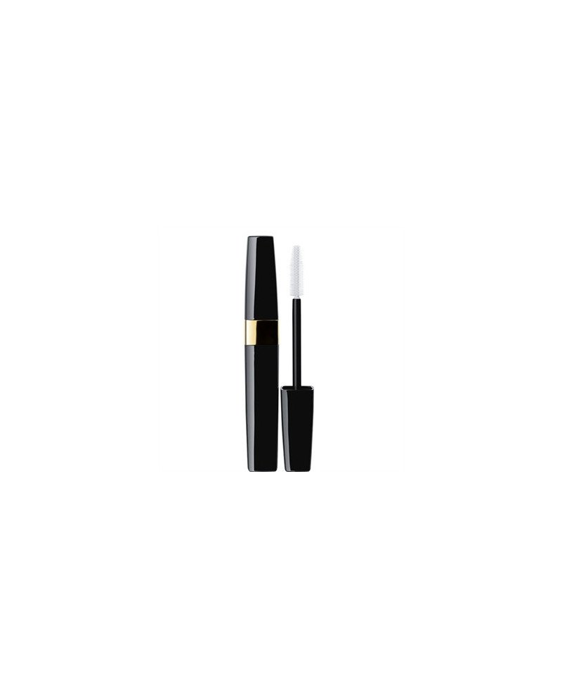 Chanel Inimitable Multi Dimensional Mascara 10 Black 6g