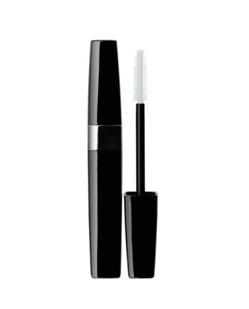 Chanel Inimitable Intense Mascara 10 Noir 6g