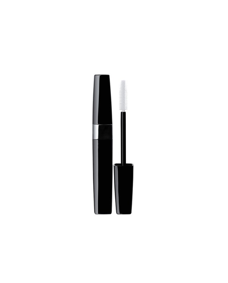Chanel Inimitable Intense Mascara 10 Noir 6g