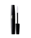 Chanel Inimitable Intense Mascara 10 Noir 6g