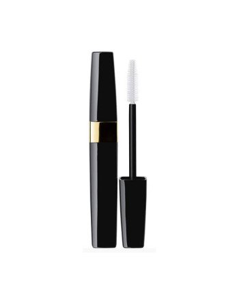 Chanel Inimitable Intense Mascara 20 Brun