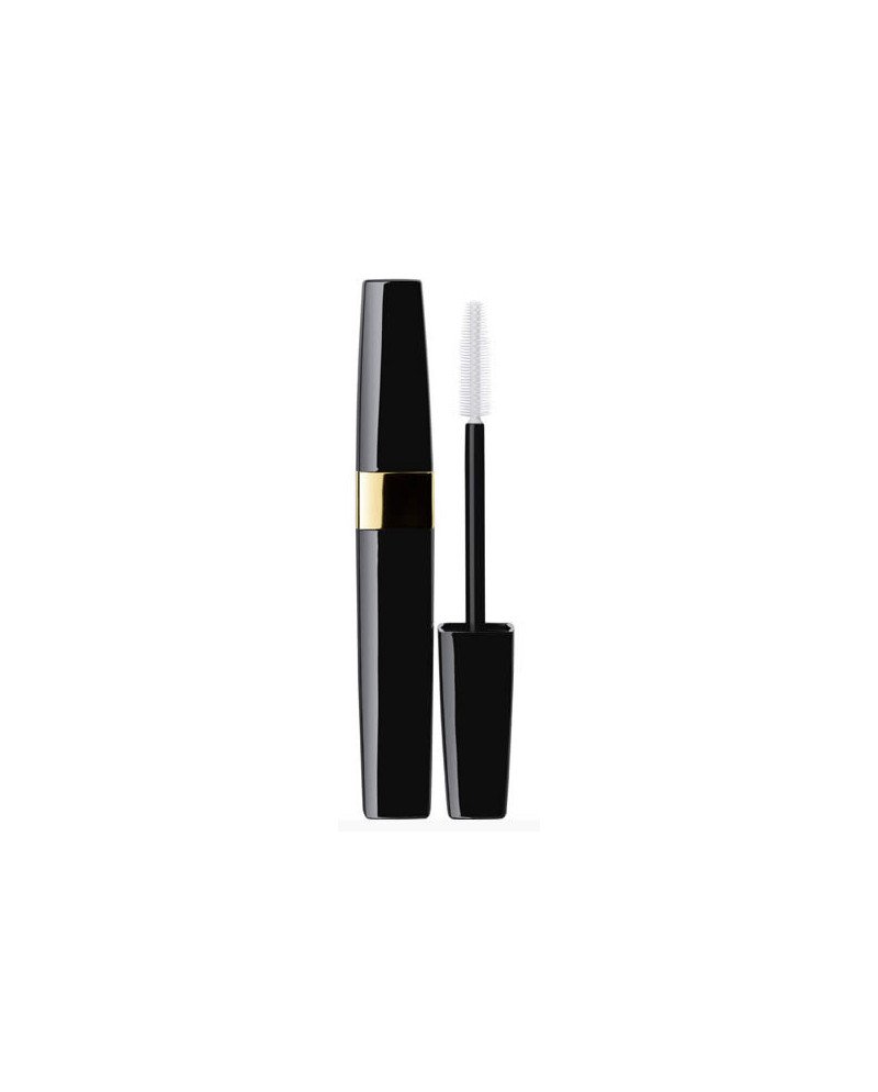 Chanel Inimitable Intense Mascara 20 Brun