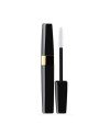 Chanel Inimitable Intense Mascara 20 Brun