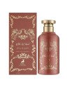 Maison Alhambra The Chant Eau De Parfum 100Ml Vaporizador