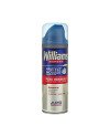 Williams Espuma Afeitar Piel Sensible 200ml