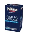 Williams Expert Aqua Velva After Shave 100ml