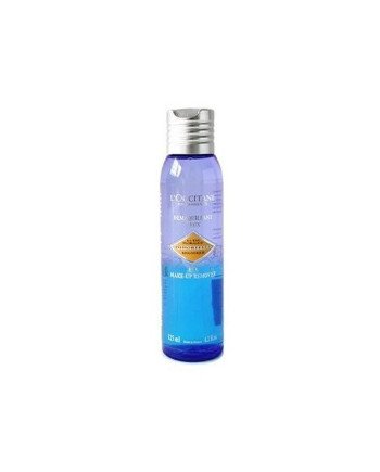 L'Occitane Immortelle Desmaquillante 125ml