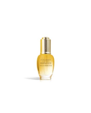 L'Occitane Inmortelle Aceite Divino 30ml