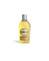 L'Occitante Amande Shower Oil 250ml