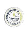 L'Occitane Bálsamo Desodorante Verbena 50g