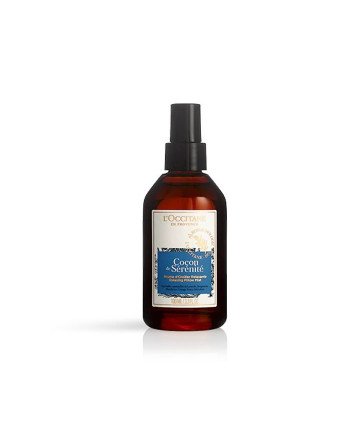 L'Occitane Cocon De Serenité Bruma De Almohada Relajante 100ml
