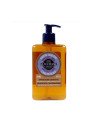 L'Occitane Lavande Jabón De Manos Y Cuerpo 500ml