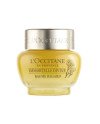 L'Occitane Bálsamo De Ojos Divina Siempreviva 15ml
