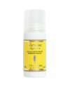 L'occitane Verbena Cítrico Desodorante Roll-On 50ml